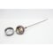 Pyromation RTD 24IN 3/8IN KK63U-024-00-8HN31 - alternate 6