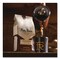 Free Rein Ground Coffee, Texas Pecan, 12 oz Bag FRE36366 - alternate 6