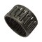 John Deere NEEDLE BEARING, JOHN DEERE OEM FYD00004425  FYD00004425 - alternate 4