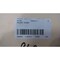 Baldor-Reliance RELIANCE INDUSTRIAL MOTOR 405T 100HP 1775RPM 230/460V-AC 3PH M4400T - alternate 4