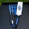 Razor Griddle Trivet, 9.37 in OAL 08830RZ - alternate 3