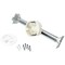 Allied 4 in Round Ceiling Fan Box with Slider Bar Hanger 9364-FANB - alternate 2