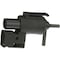 Standard Ignition Standard Motor Products, EGR Control Solenoid,  VS212 - alternate 5