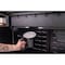 Traeger Woodridge Elite WiFire Pellet Grill TFC97XLH - alternate 11