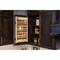 Century Components Cabinet Organizer, 18 in. W SRTRIM18PF - alternate 2