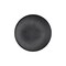 Auveco Volvo Interior Door Trim Panel Clip 25480 - alternate 2