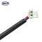 Skyward Automotive Products Window Motor and Regulator Assembly,  SK741740 - alternate 2