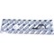 Cnh SPARE PART, CNH OEM 1907811 1907811 - alternate 4