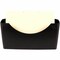 Fellowes Partition Additionstrade File Pocket, Gray FEL75275 - alternate 2