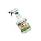 Spray Nine S40 26832 Spray Nine Multi-Purpose Cleaner - 32 Oz 77174001201 - alternate 4