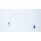 Bently Nevada 3300 XL NSV PROXIMITY PROBE 330906-02-12-05-02-00 - alternate 1
