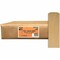 Ajm Pint-Size Liquor Bags, Natural Kraft, Paper, Bottle, Supplies, Recycled, 500PK LP35NP5C - alternate 1