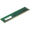 Buffalo 16GB X 1 DDR4 ECC MEMORY OP-ECCMEM-16G - alternate 2