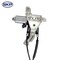 Skyward Automotive Products Window Motor and Regulator Assembly,  SK748228 - alternate 1