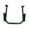 John Deere BAIL, OEM AN203418 - alternate 3