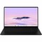 Samsung GALAXY CHROMEBOOK+ 8GB 256GB NEPTUNE BLUE XE550XGA-KC1US - alternate 1