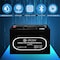 Aims Power Lithium Battery 104Ah with Wake Up, Heater and BT Monitoring 12V LiFePO4 LFP12V104A - alternate 6