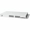 Cisco Catalyst C1200-24T-4X Ethernet Switch C120024T4X - alternate 1