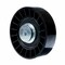 Goodyear Accessory Drive Belt Tensioner or Idler Pulley 57436 - alternate 7