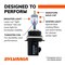 Sylvania Bulbs & Flashers 9004SU.BP2 - alternate 10