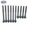 Skyward Automotive Products Engine Cylinder Head Bolt Set,  SKHB143 - alternate 2
