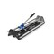 Marshalltown 17in Tile Cutter, Ceramic Cutter, Glass Cutter, Mosaic Cutter TC17 - alternate 1