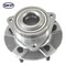 Skyward Automotive Products Wheel Bearing and Hub Assembly,  SK513190 - alternate 2