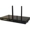 Perle Systems Iolan Scg50 Rru-Law Consol Svr 04033574 - alternate 1