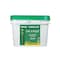 Spax 1/4 in x 4-1/2 in Interior Structural Wood Lag Screws Powerlags Washer Head T-Star Bulk Pail, 500PK 3581020701550 - alternate 8