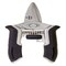 Corona Tools Yard Essentials Mini Floral Snips, Variety Pack FS43624 - alternate 5