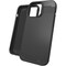 Zagg GEAR4-CASES-HAVANA-APPLE-IP13 PRO MAX-FG-BLK 702008189 - alternate 7