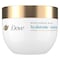 Dove Damage Therapy Hyaluronic and Moisture 10 in 1 Serum Mask, 9.2 Fluid Ounce, 8PK 64396753 - alternate 1
