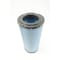 Sullair PNEUMATIC FILTER ELEMENT 02250127-684 - alternate 4