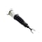 Fcs Struts Electronic Air Suspension Strut Assembly 99015 - alternate 5