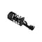 Fcs Struts Suspension Strut And Coil Spring Assembly 1332329 - alternate 5