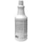 Misty Bowl And Urinal Cleaner, 1 qt, Bottle, PK12 1038799 - alternate 7