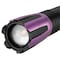 Performance Tool 395nm UV Flashlight, Li-ion Battery, USB-C Charging, Water Resistant W2622 - alternate 7
