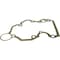 Komatsu GASKET P60, KOMATSU OEM 6164-11-7813 6164-11-7813 - alternate 4