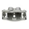 Hella BRAKE CALIPER 355800362 - alternate 7