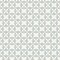 Chesapeake Remy Teal Fleur Tile Wallpaper 4072-70035 - alternate 1