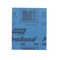 Norton Co A259PS Series Sandpaper, 5-1/2 in L, 4-1/2 in W, Coarse, 60 Grit 68541 - alternate 5