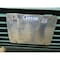 Leeson PF132M 3PH 7.5HP 1185RPM 38MM 230/460V-AC AC MOTOR C132T11FZ60A - alternate 5