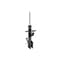 Fcs Struts Suspension Strut 333704L - alternate 1