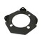 Agco BRACKET, AGCO OEM ACX2407130 ACX2407130 - alternate 5