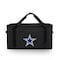 Picnic Time Family Of Brands NFL Dallas Cowboys - 64 Can Collapsible Cooler 716-00-179-094-2 - alternate 1