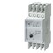 Siemens Voltage relays AC 230/400V 2CO short-time 20 ms With transparent cap 5TT3407 - alternate 1