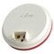 Grote Lighting Premium Quality Product - Durable and Reliable - Ideal for Everyday Use STT5100RPG - alternate 3