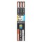 Sylvania LED Tube, Type AB, Universal Hybrid, T8 Lamp, 3000 K Color Temp 42192 - alternate 5