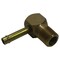 John Deere FITTING, JOHN DEERE OEM TCU15199 TCU15199 - alternate 3