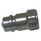 Cnh COUPLING QUICK, CNH OEM BER656480 BER656480 - alternate 1